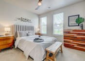 Thumbnail 1 of 26 - Bedroom